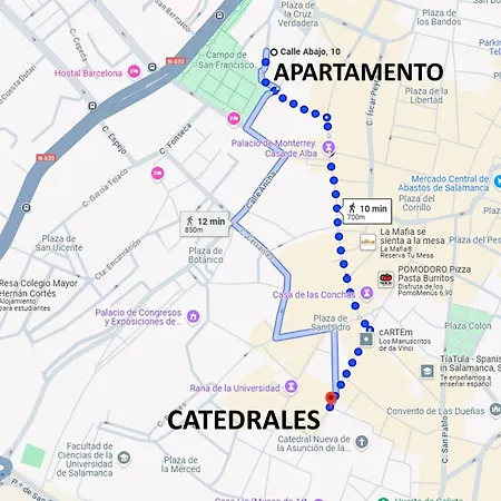 Abajo10 Centro