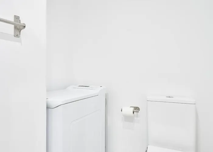 Apartmán Abajo10 Centro