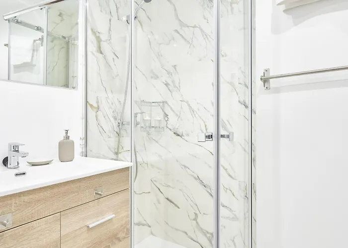 Abajo10 Centro Salamanka