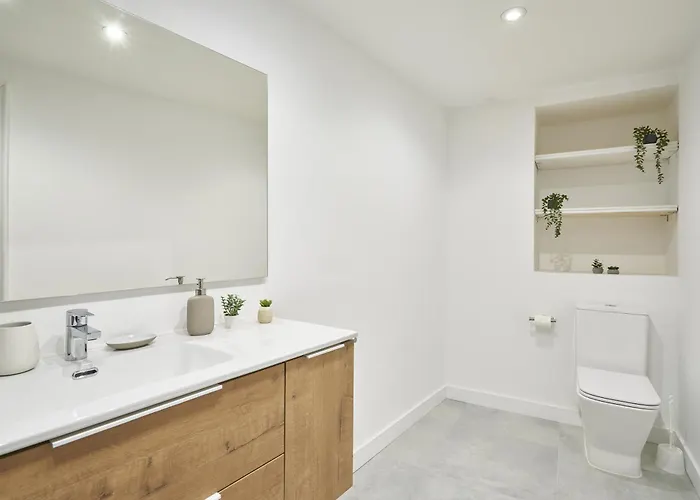 Apartmán Abajo10 Centro Salamanka